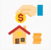 Down Payment