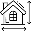 Size Range